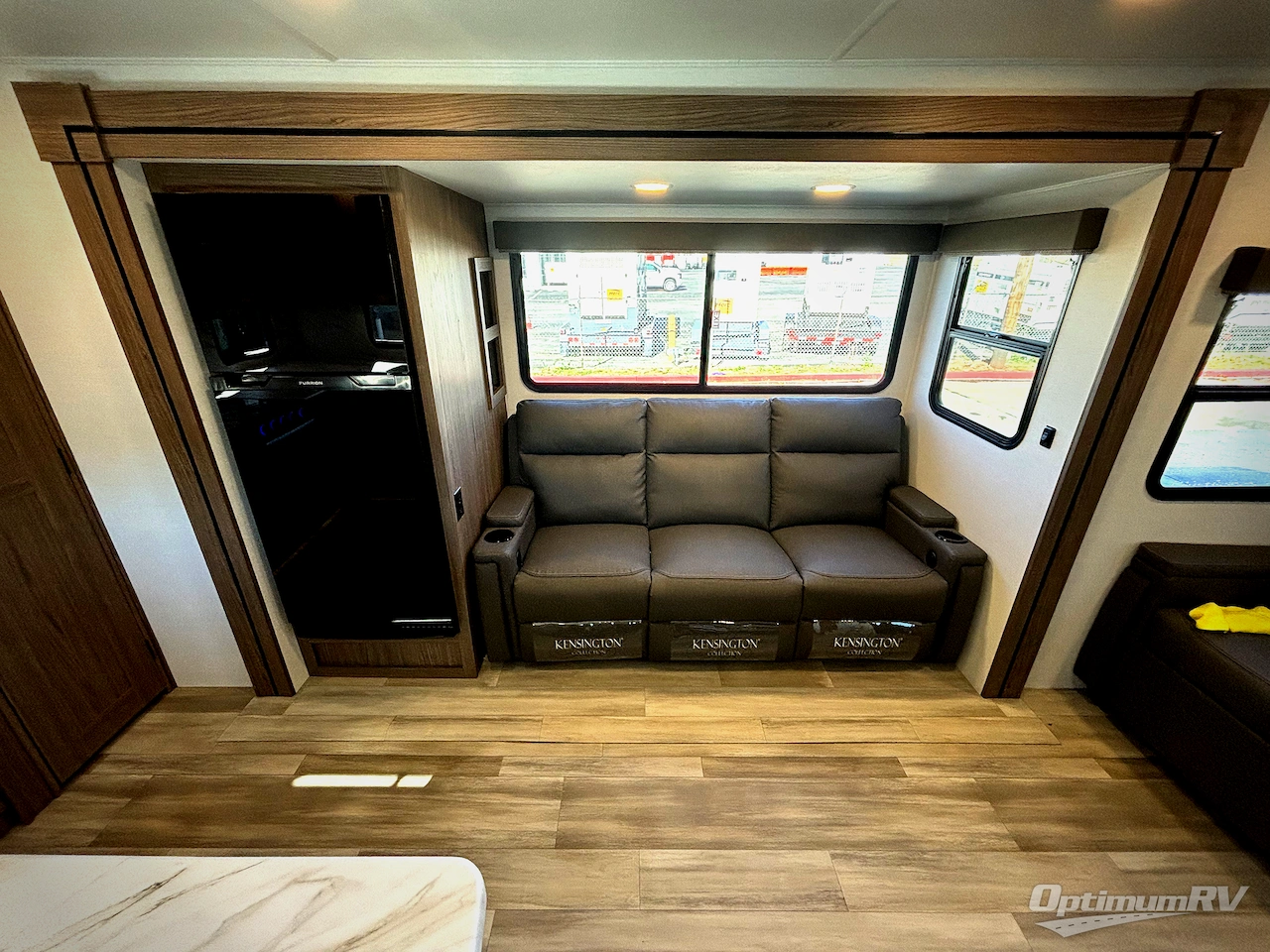 2024 Alliance Delta 294RK Photo 6