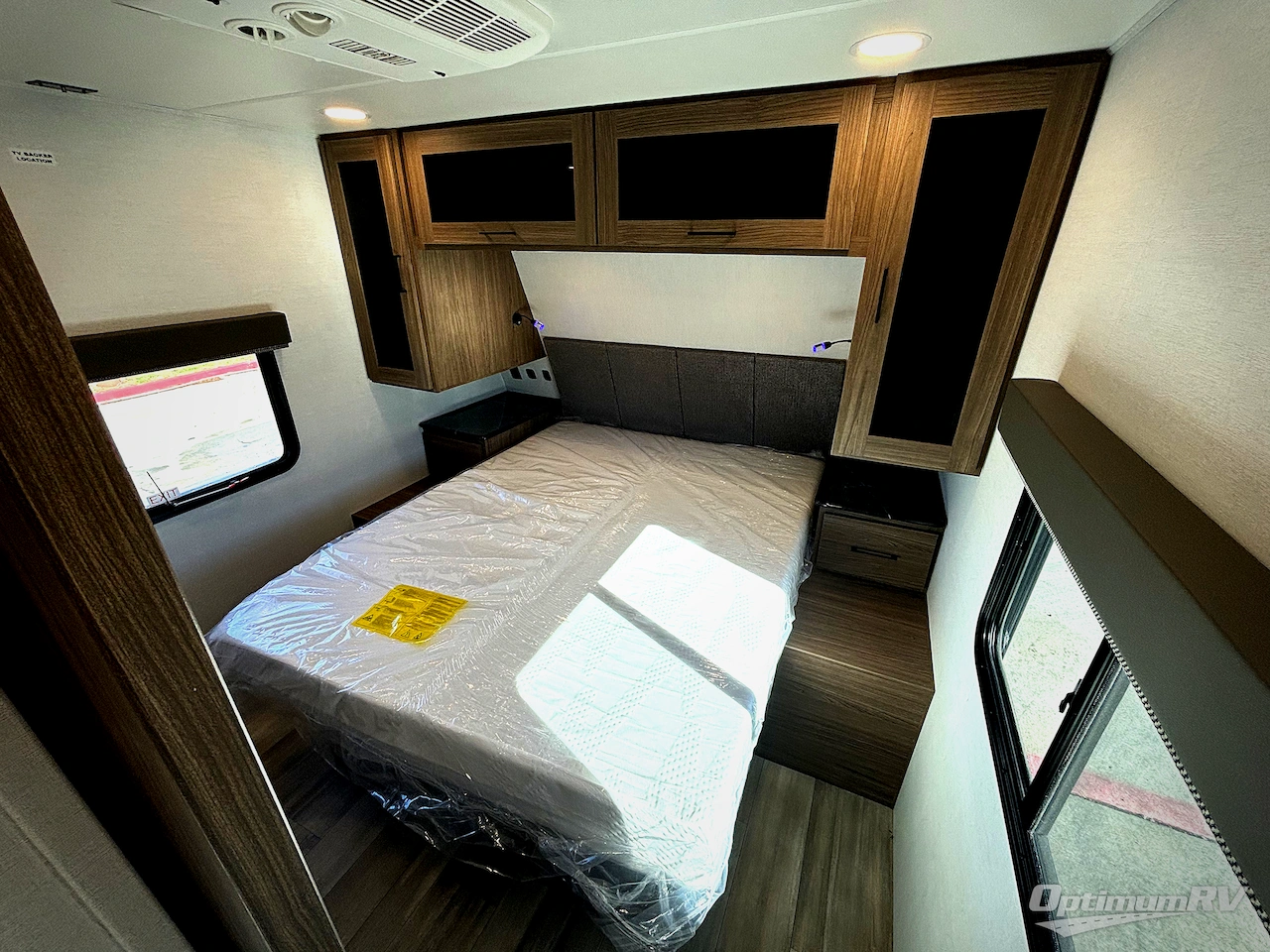 2024 Alliance Delta 294RK Photo 10