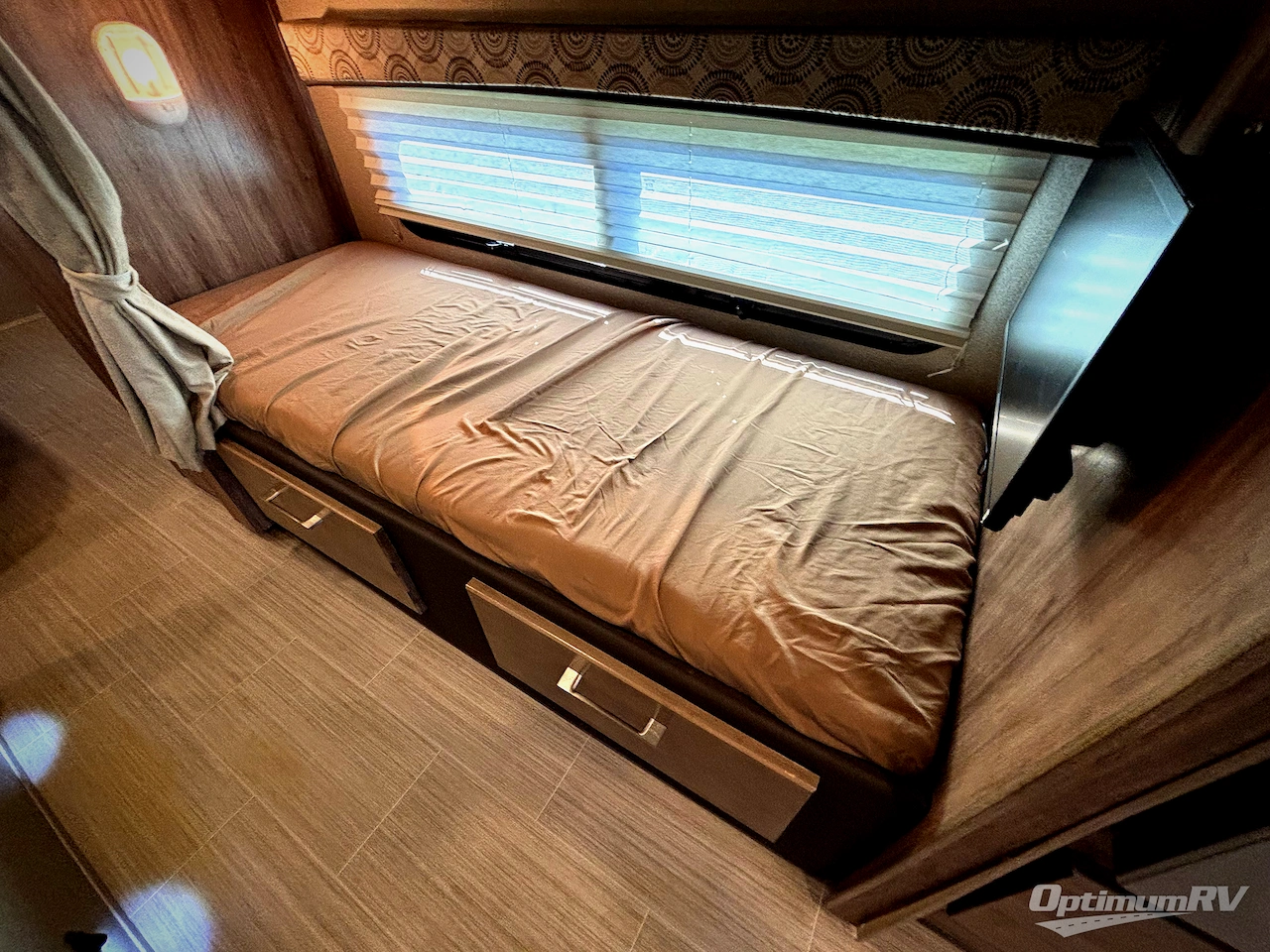 2020 Entegra Odyssey 31F Photo 20