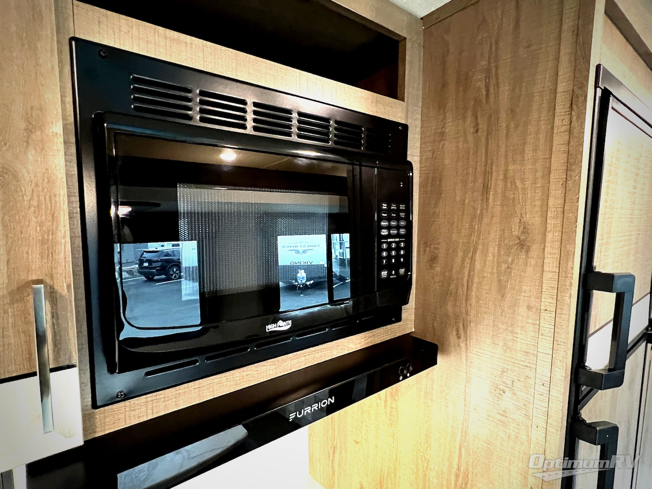 2022 Grand Design Imagine 2910BH Photo 5