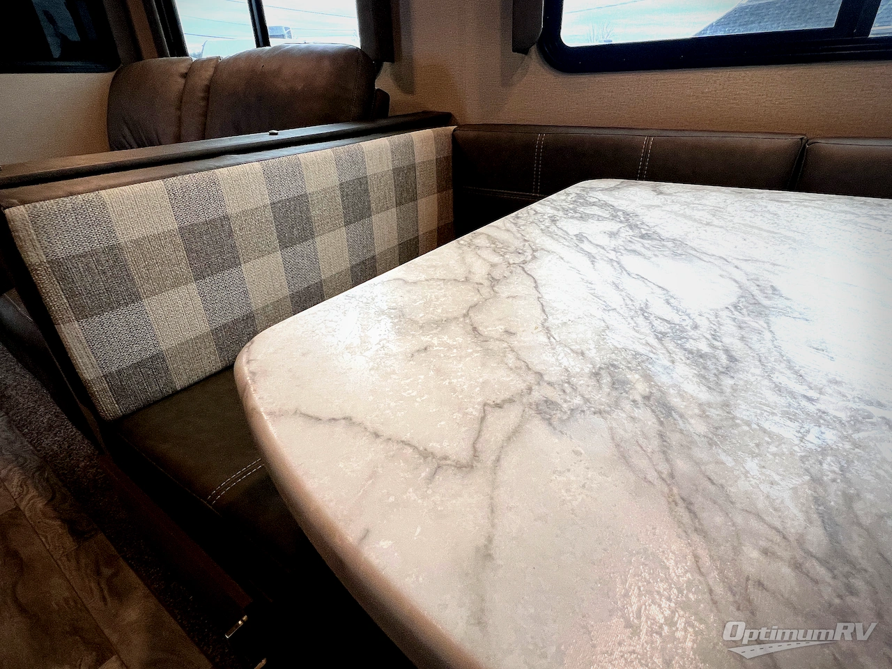 2022 Grand Design Imagine 2910BH Photo 10