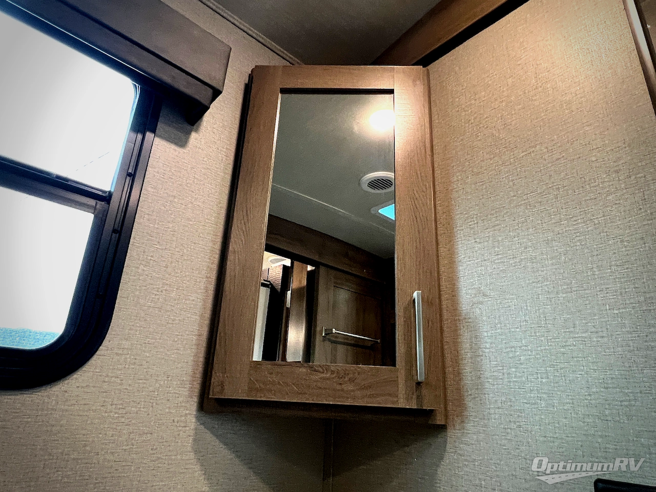 2022 Grand Design Imagine 2910BH Photo 15