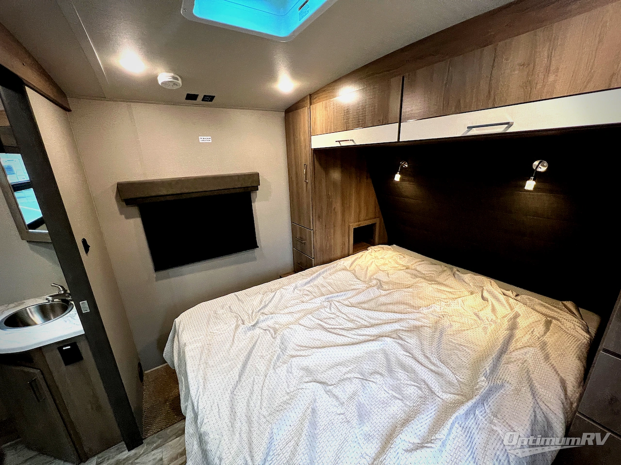 2022 Grand Design Imagine 2910BH Photo 19