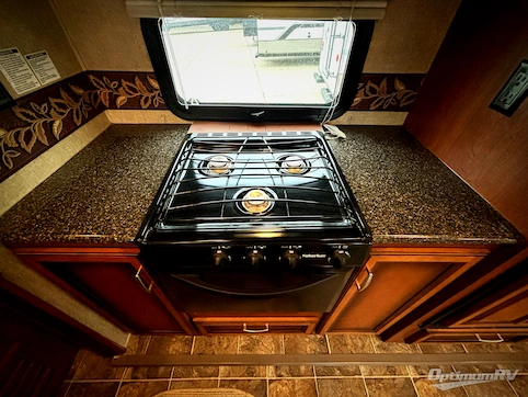 2014 KZ Durango 1500 D2857 RV Photo 2