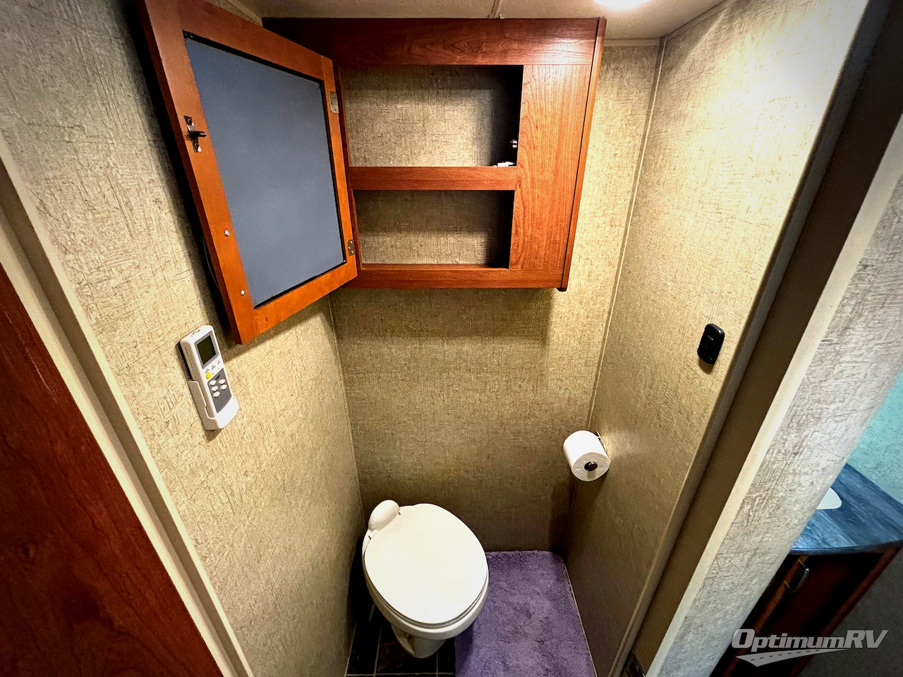 2014 KZ Durango 1500 D2857 Photo 14