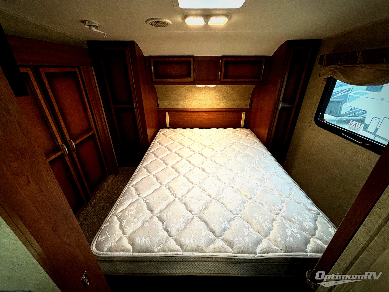 2014 KZ Durango 1500 D2857 Photo 15