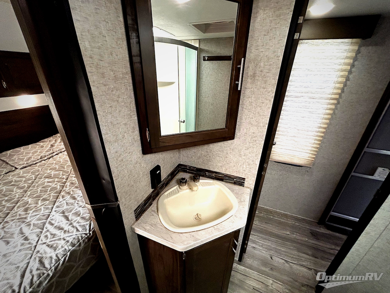 2019 Forest River Cherokee 304R Photo 10