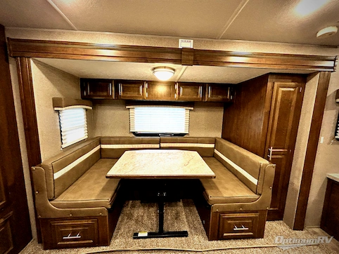 2020 Forest River Flagstaff Micro Lite 25BRDS RV Photo 2