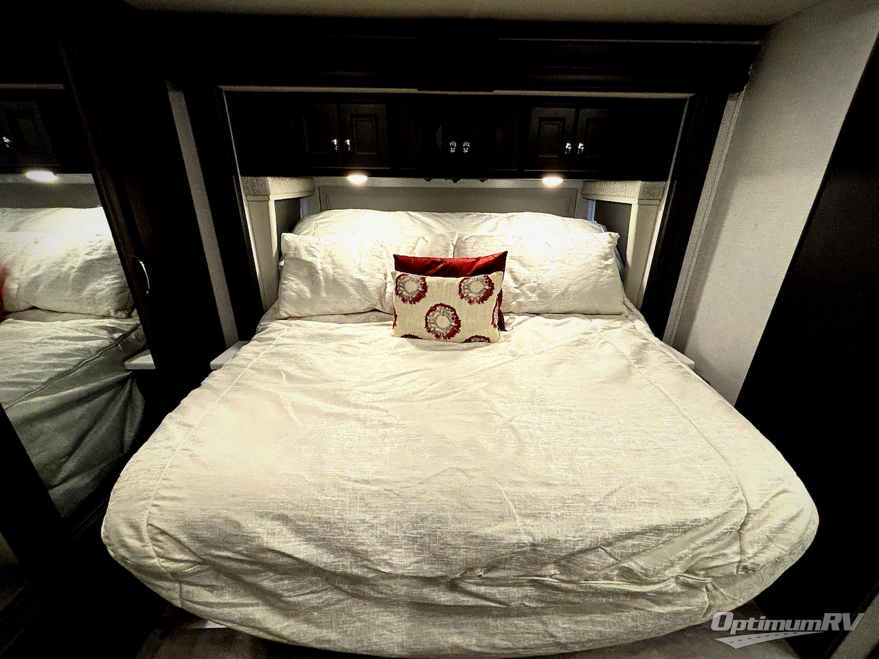 2024 Holiday Rambler Nautica 34RX Photo 19