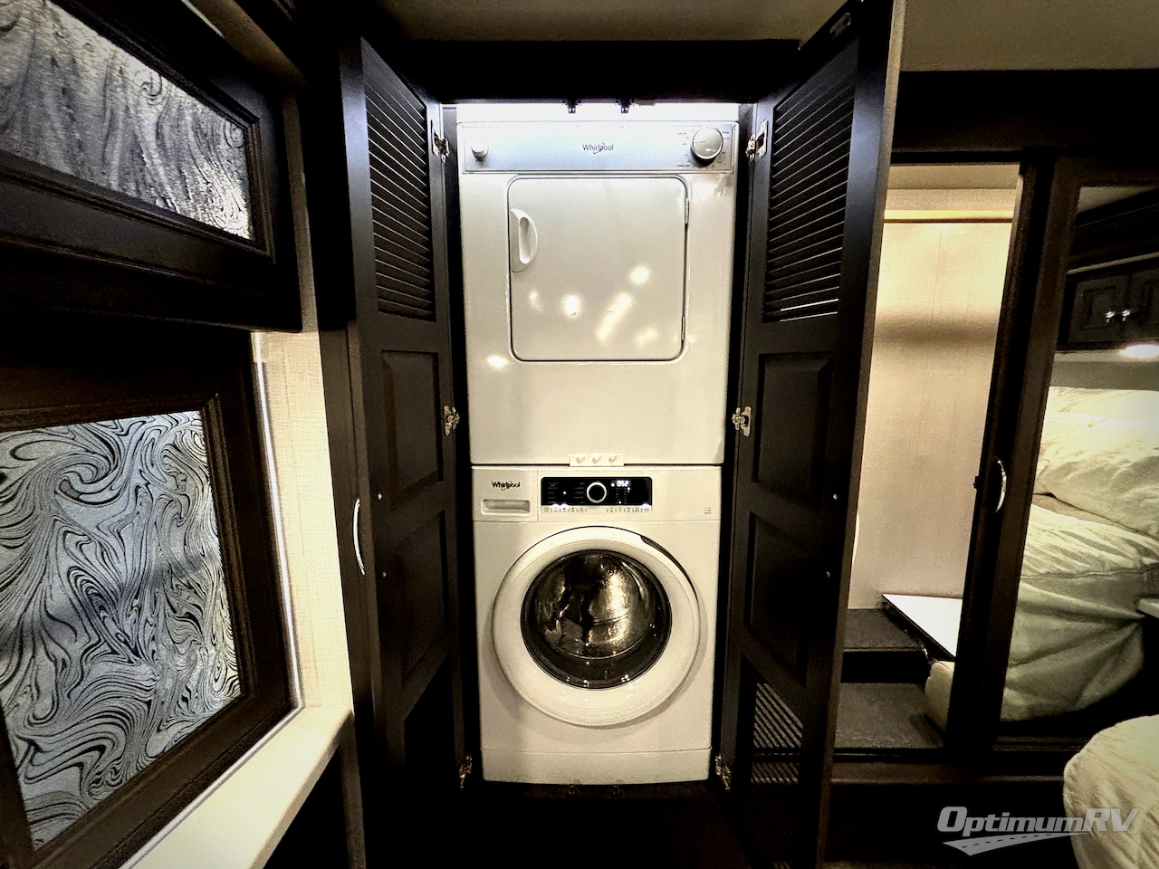 2024 Holiday Rambler Nautica 34RX Photo 22