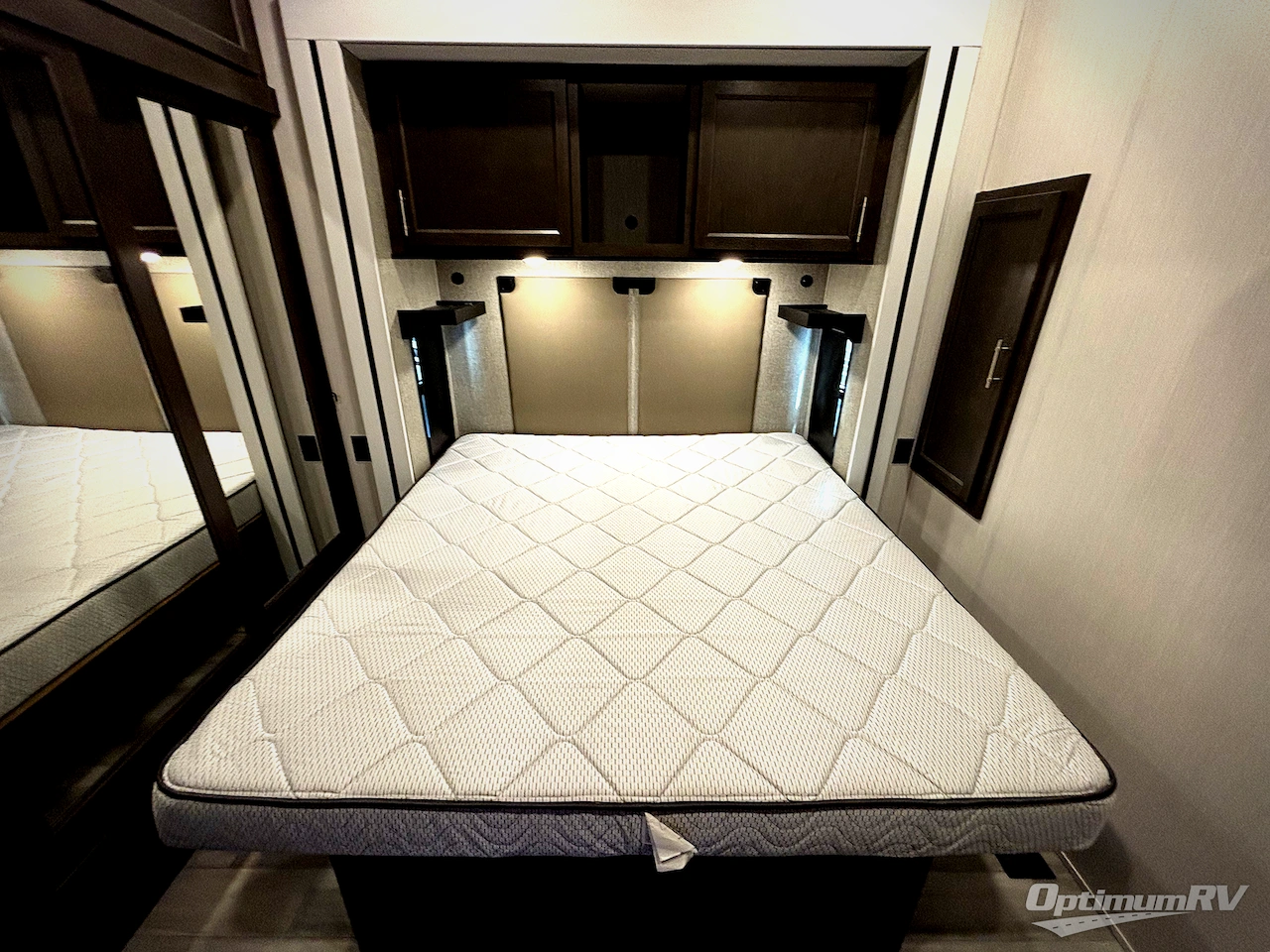 2024 Forest River Cedar Creek Cottage 40CFD Photo 15