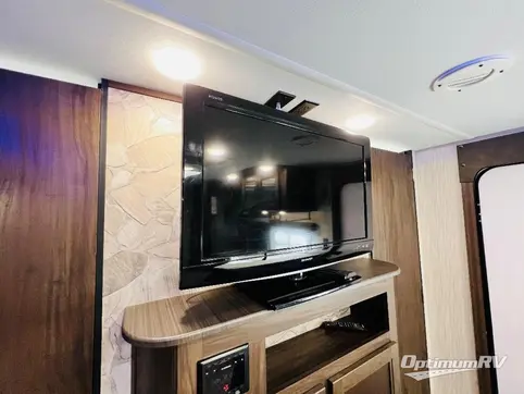 2020 Forest River Cherokee 294BH RV Photo 4