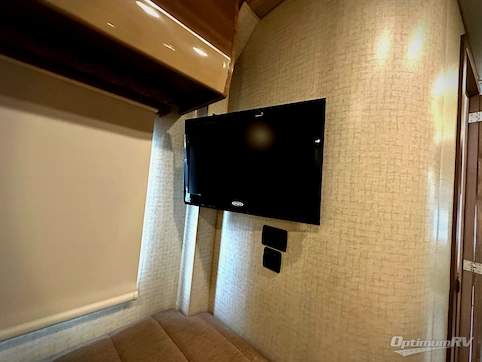 2016 Winnebago View 24V RV Photo 4