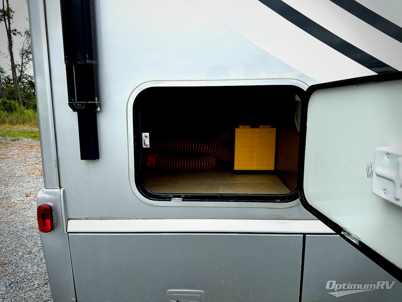 2016 Winnebago View 24V Photo 17