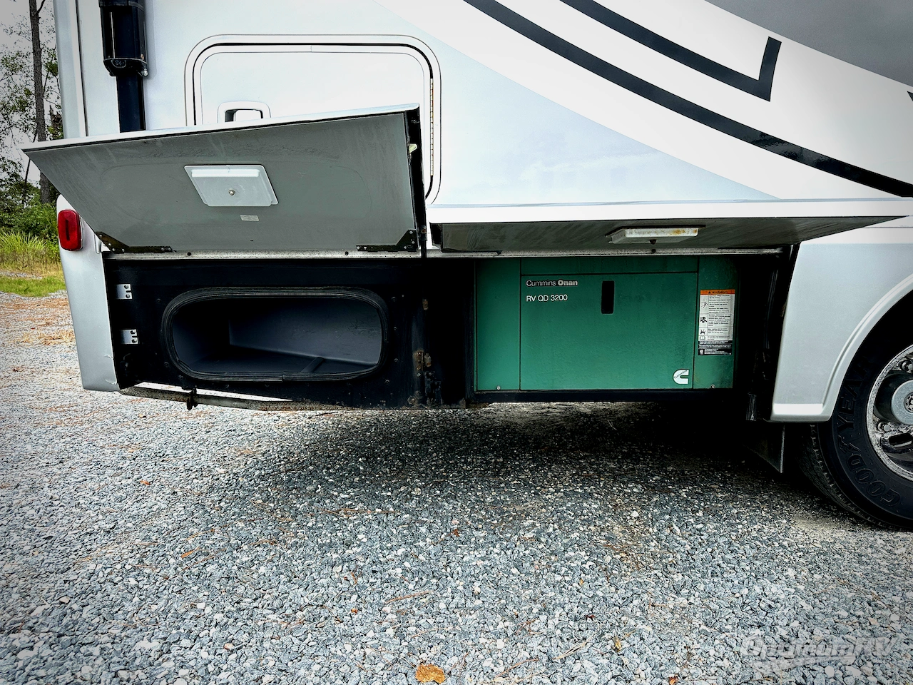 2016 Winnebago View 24V Photo 18