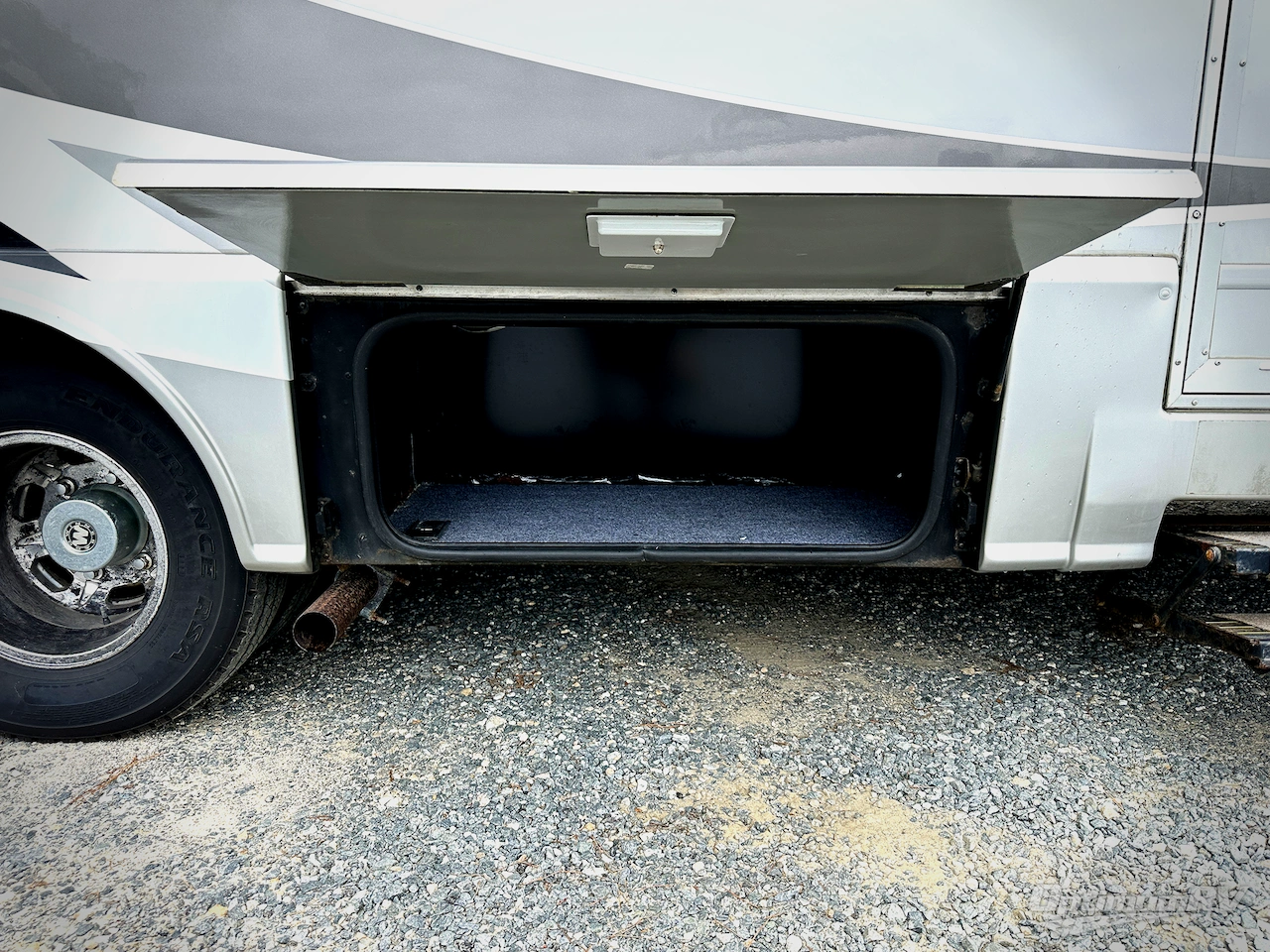 2016 Winnebago View 24V Photo 19