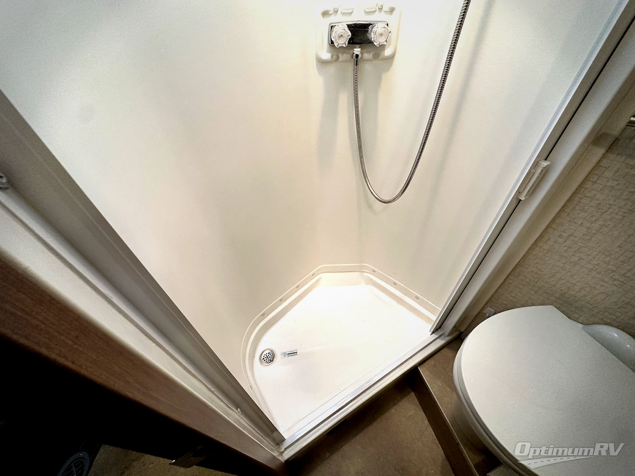2016 Winnebago View 24V Photo 13