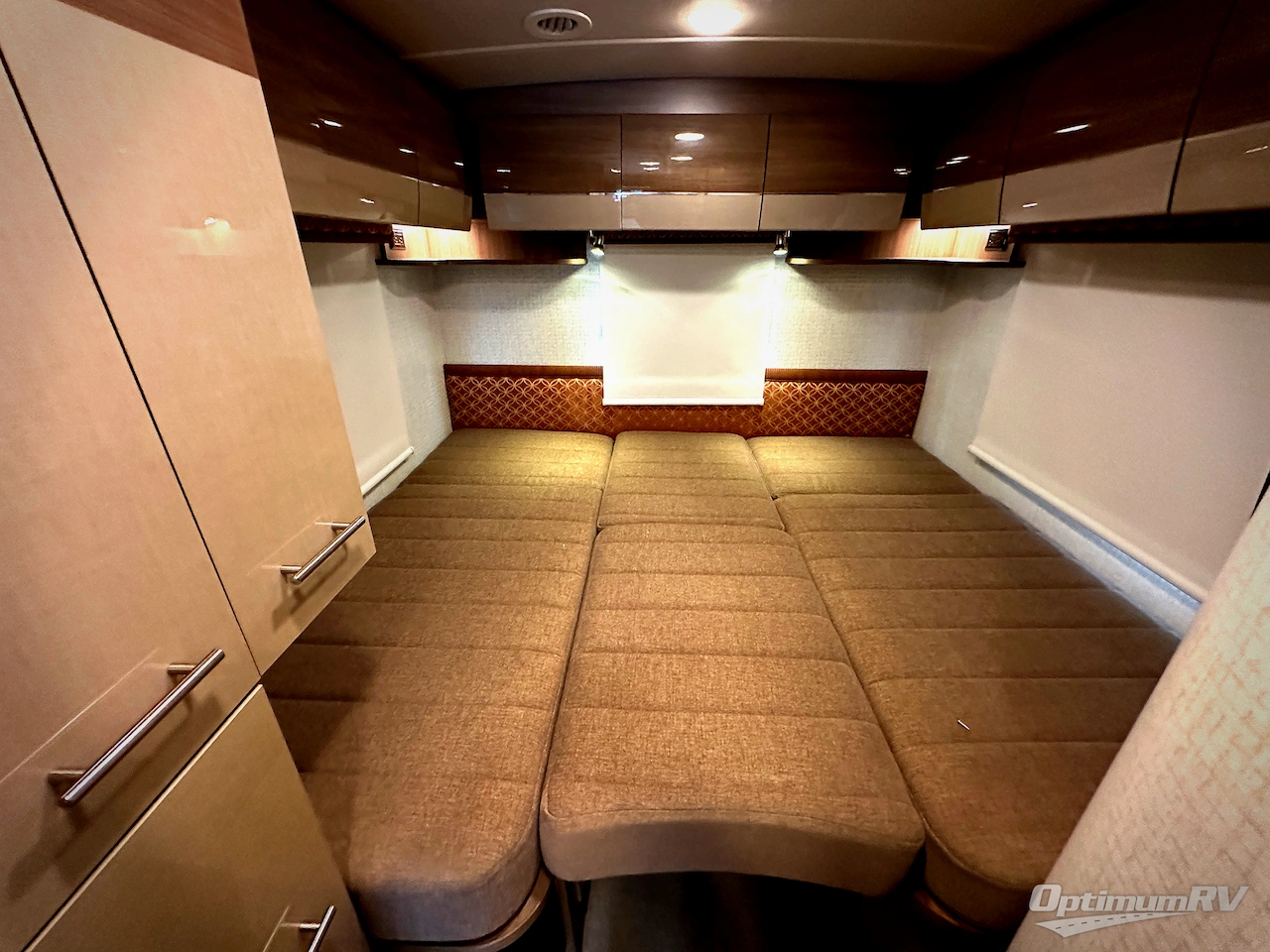 2016 Winnebago View 24V Photo 15