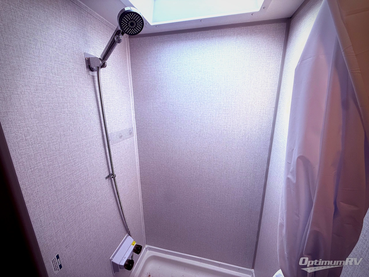 2024 Viking Saga 17SBH Photo 13