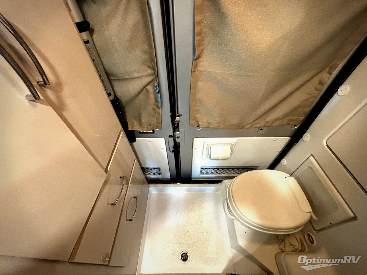 2022 Thor Tellaro 20K Photo 15