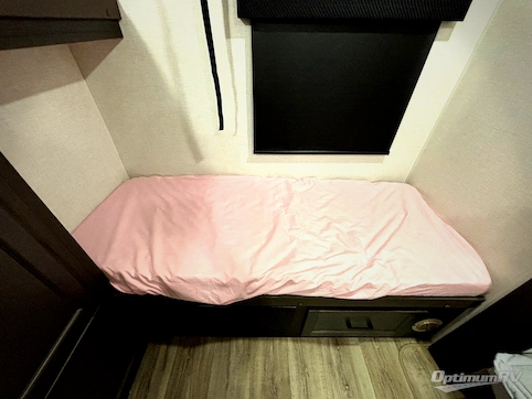 2025 Venture SportTrek ST333VIK RV Photo 4