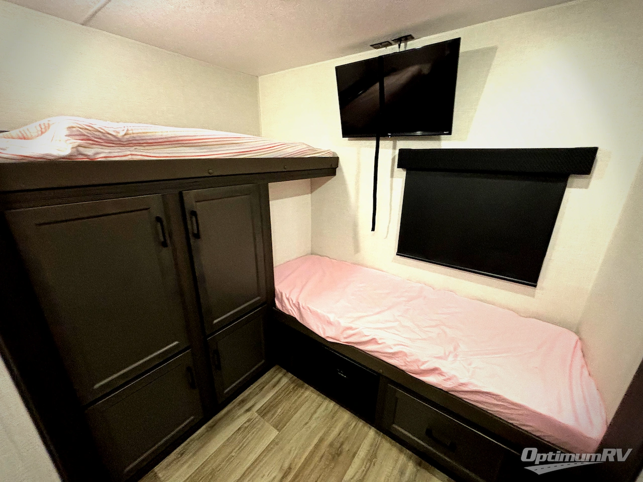 2025 Venture SportTrek ST333VIK Photo 19