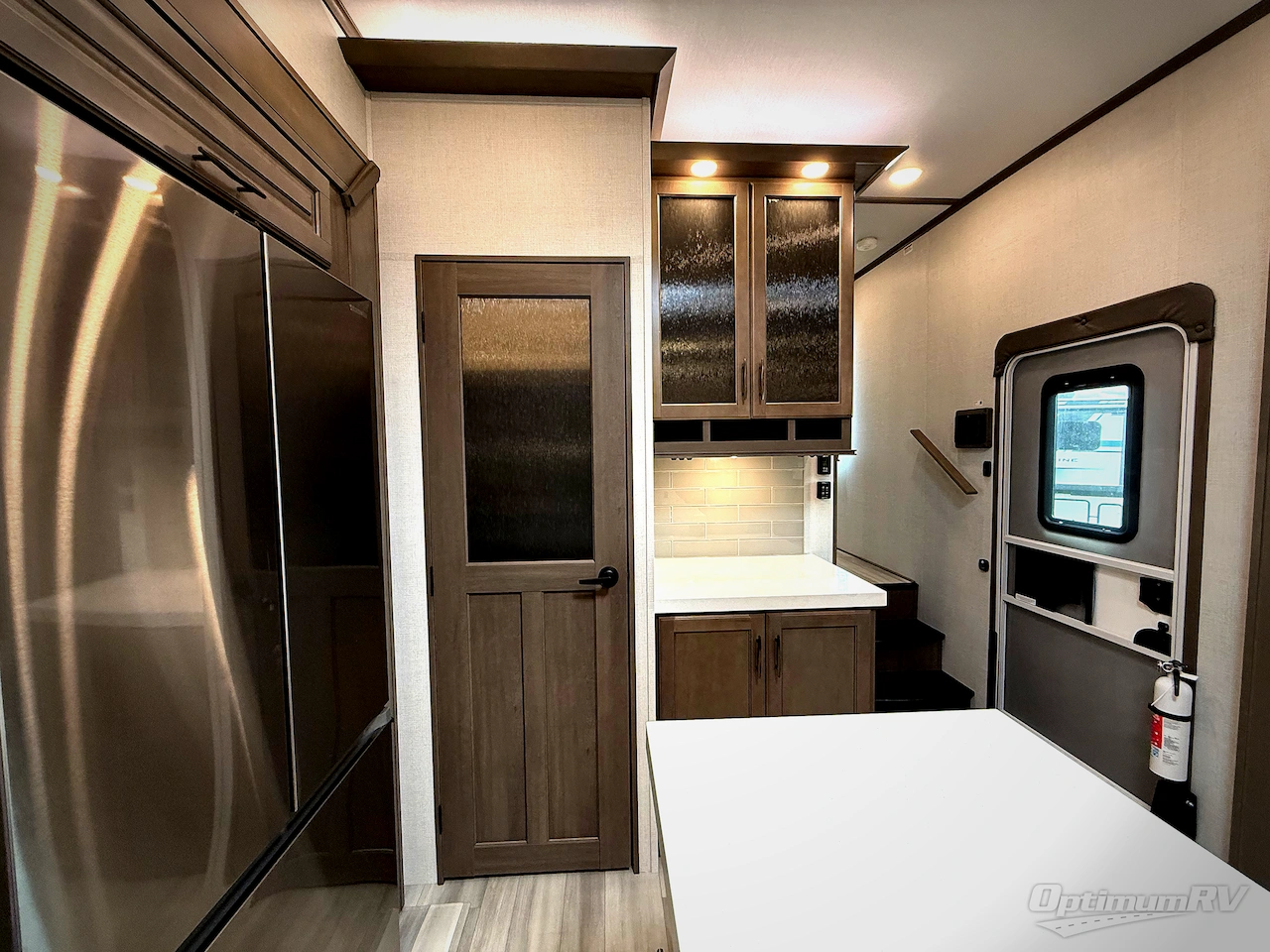 2023 Grand Design Solitude S-Class 2930RL Photo 22