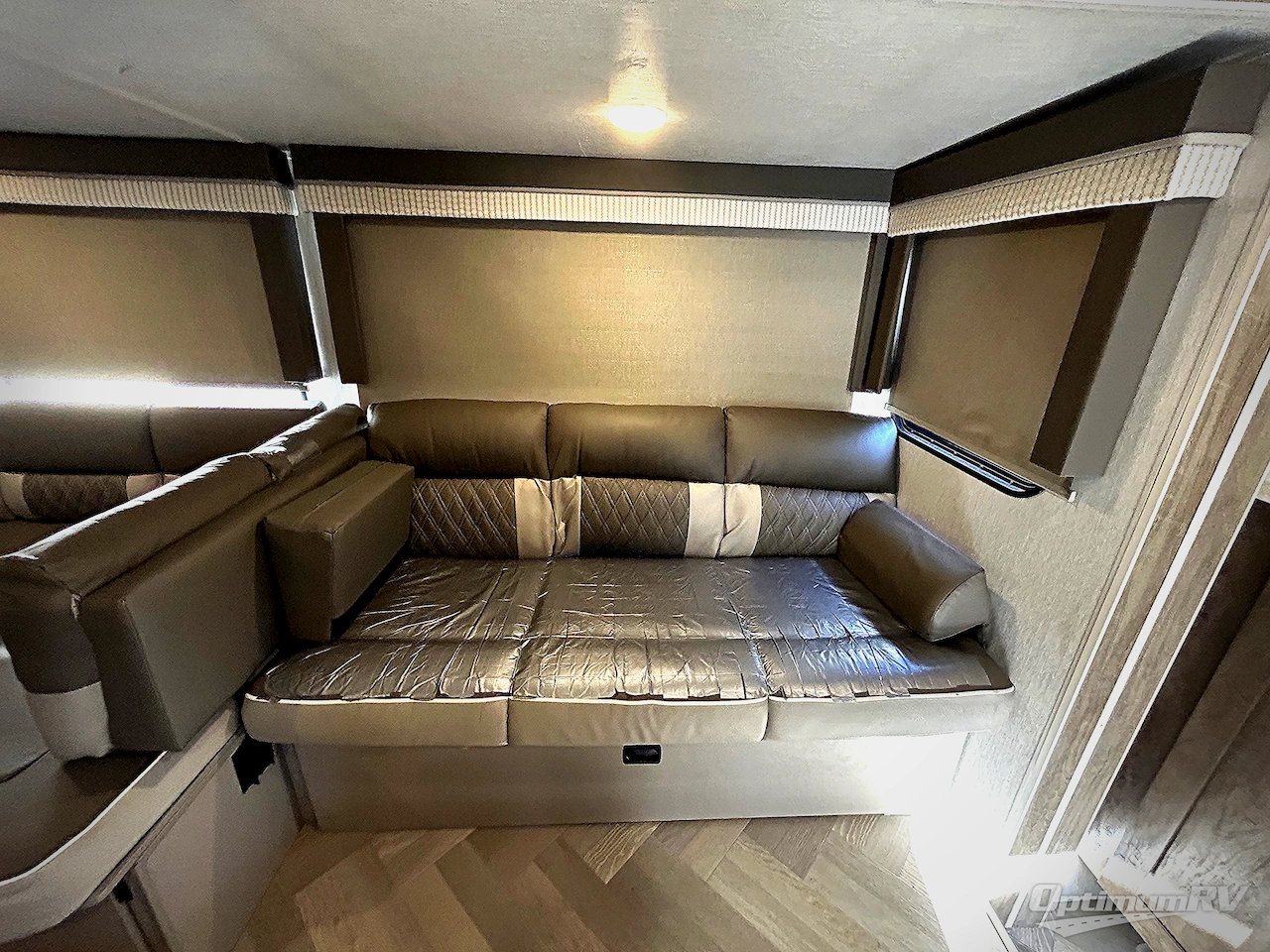 2022 Forest River Wildwood X-Lite 263BHXL Photo 11