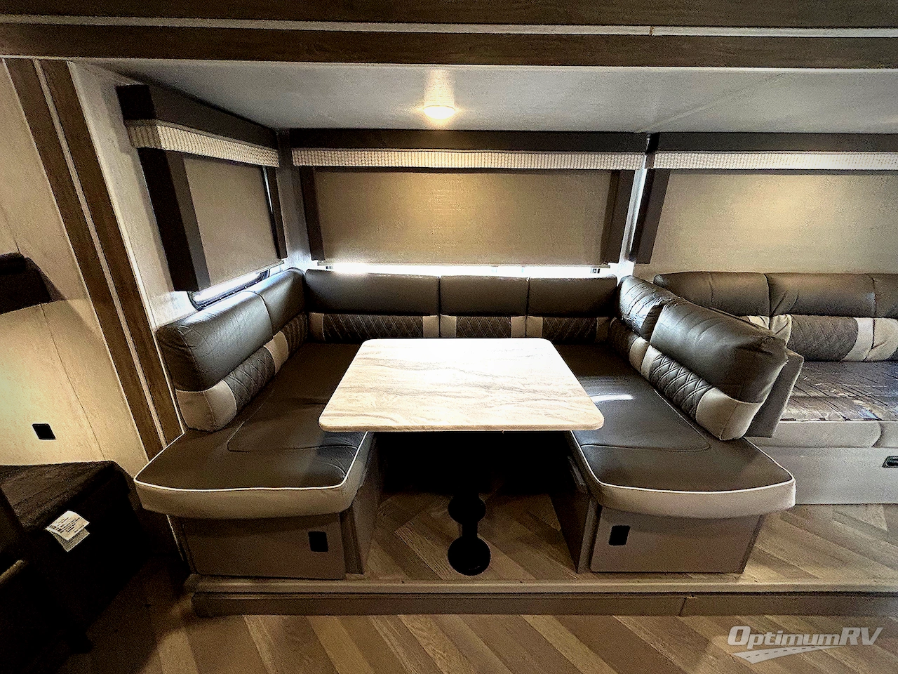 2022 Forest River Wildwood X-Lite 263BHXL Photo 12