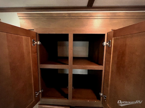 2023 Grand Design Solitude 390RK RV Photo 3