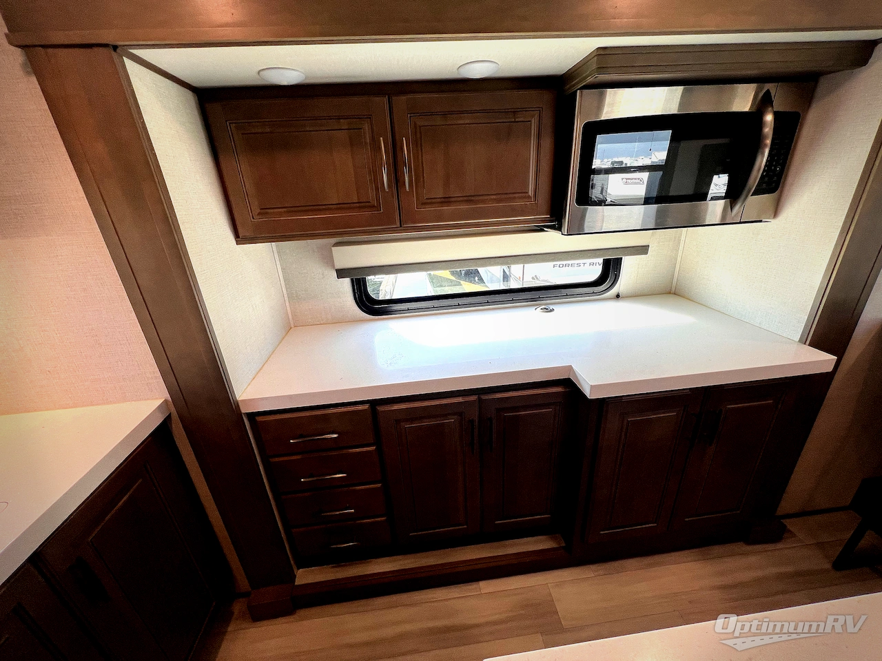 2023 Grand Design Solitude 390RK Photo 10