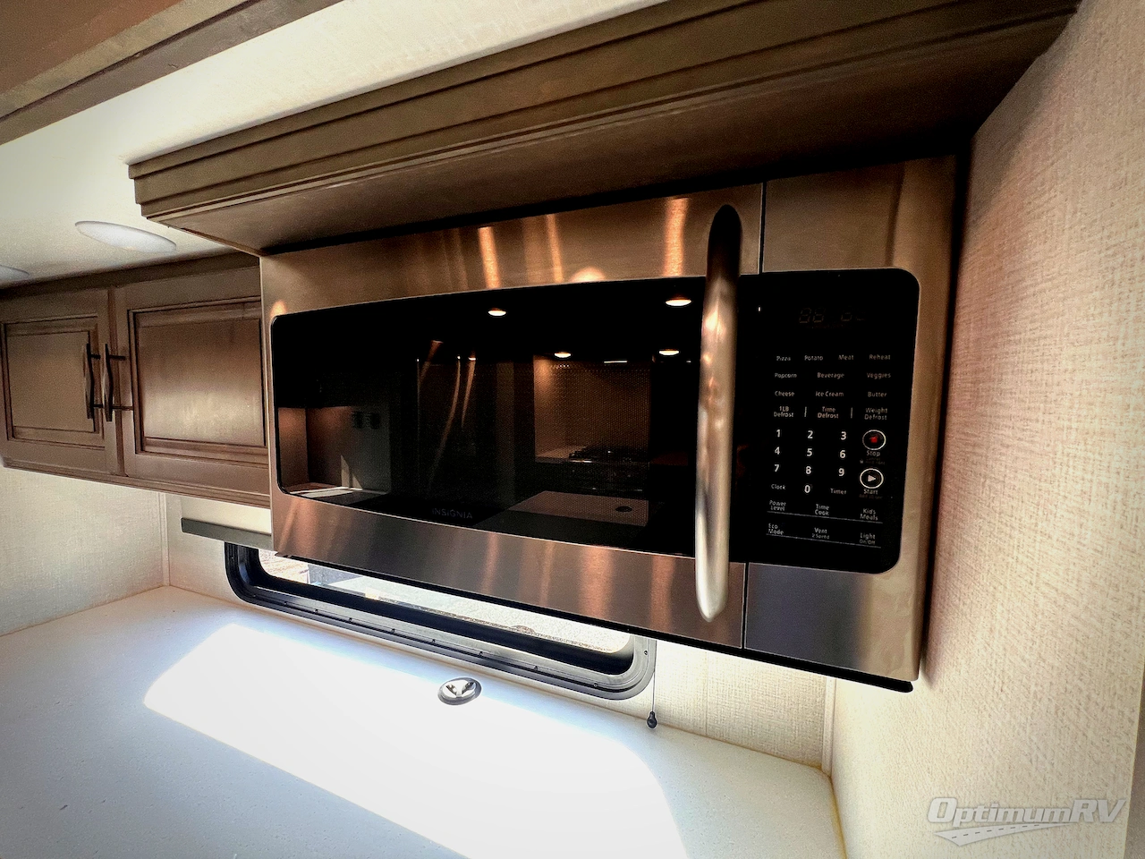 2023 Grand Design Solitude 390RK Photo 11