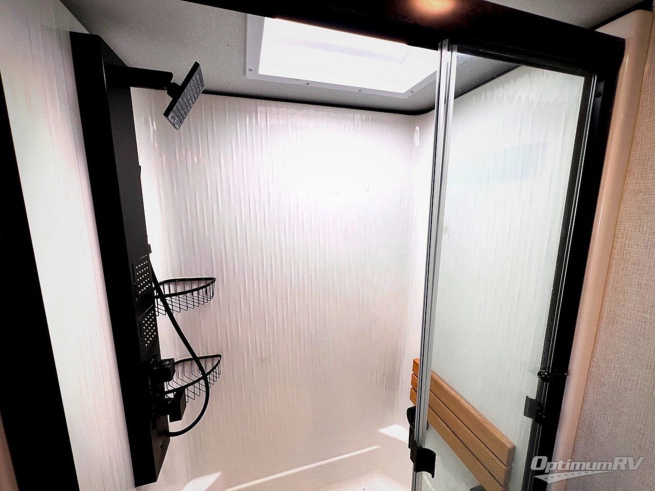 2023 Grand Design Solitude 390RK Photo 19