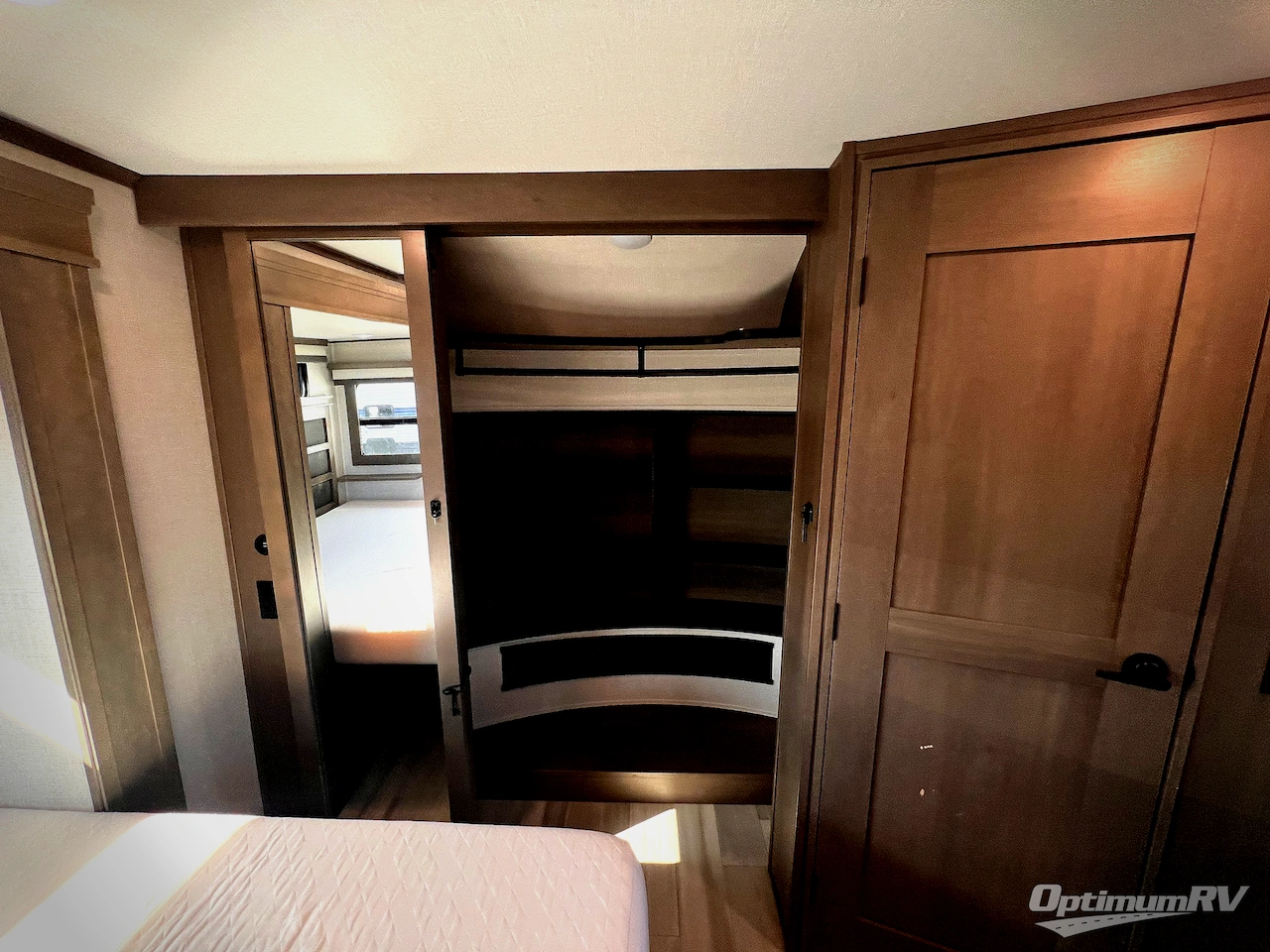 2023 Grand Design Solitude 390RK Photo 21