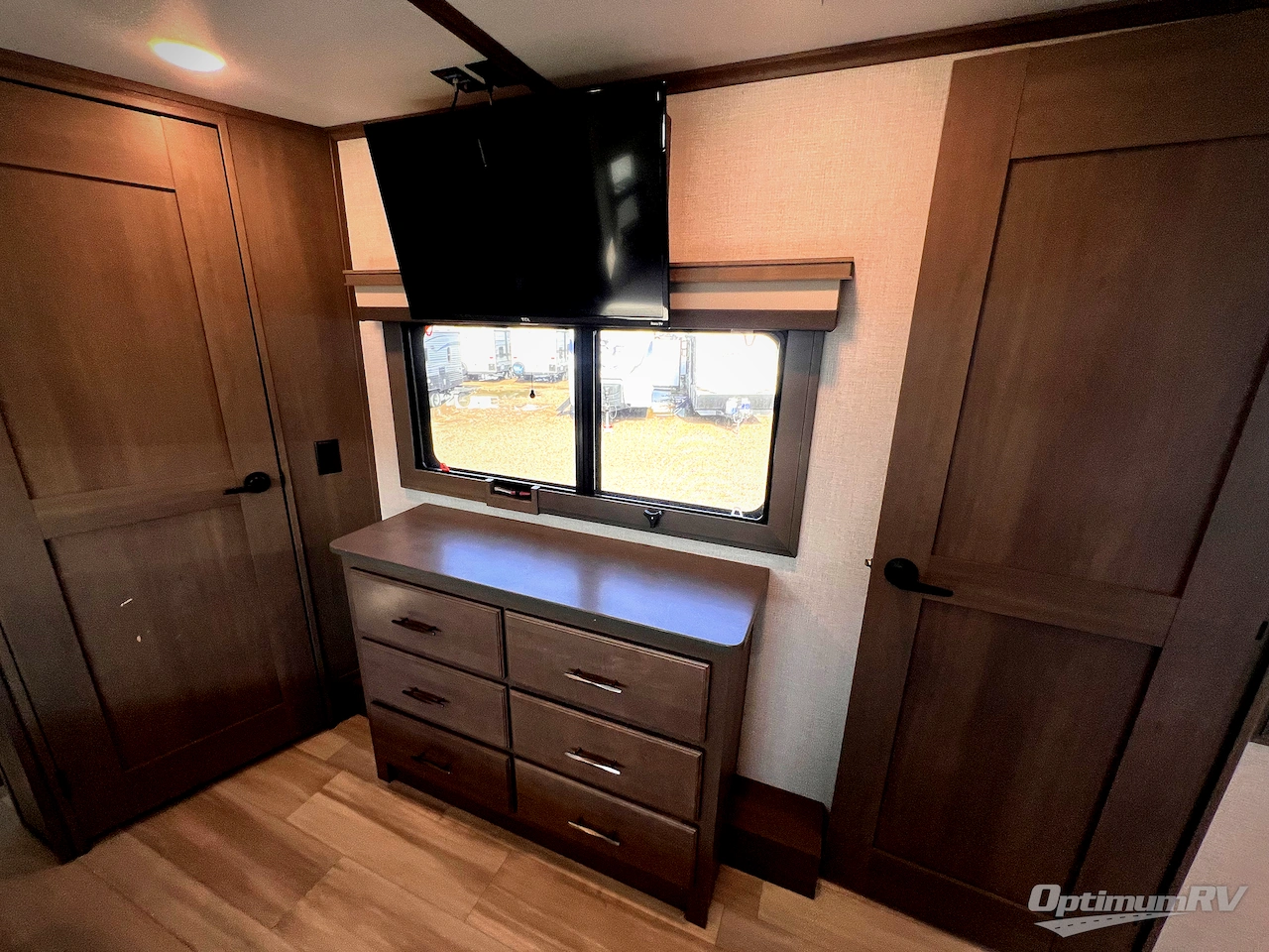 2023 Grand Design Solitude 390RK Photo 22