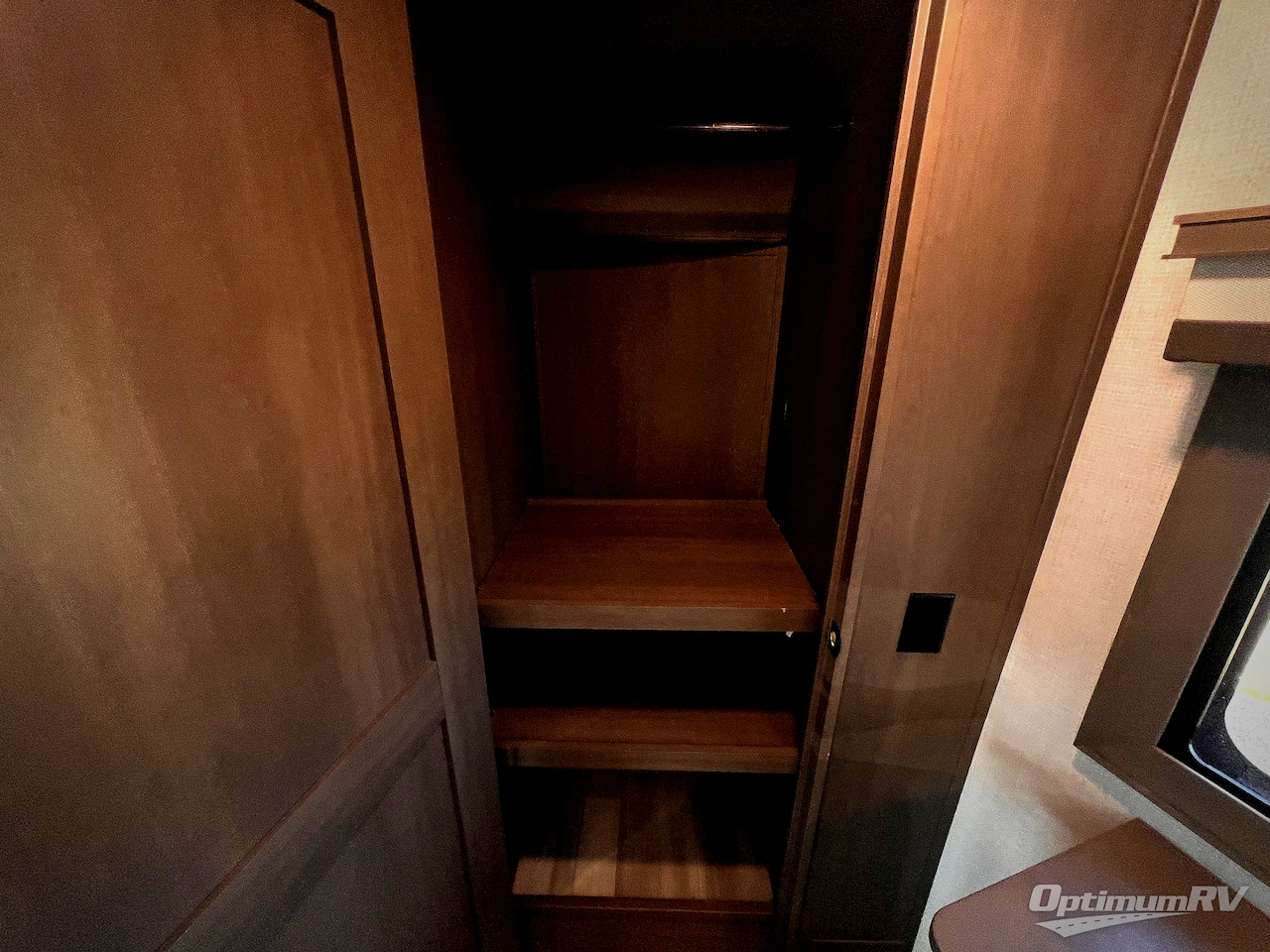 2023 Grand Design Solitude 390RK Photo 23