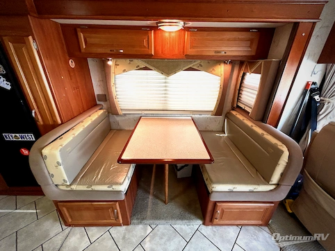 2007 National RV Tropical T330 RV Photo 3