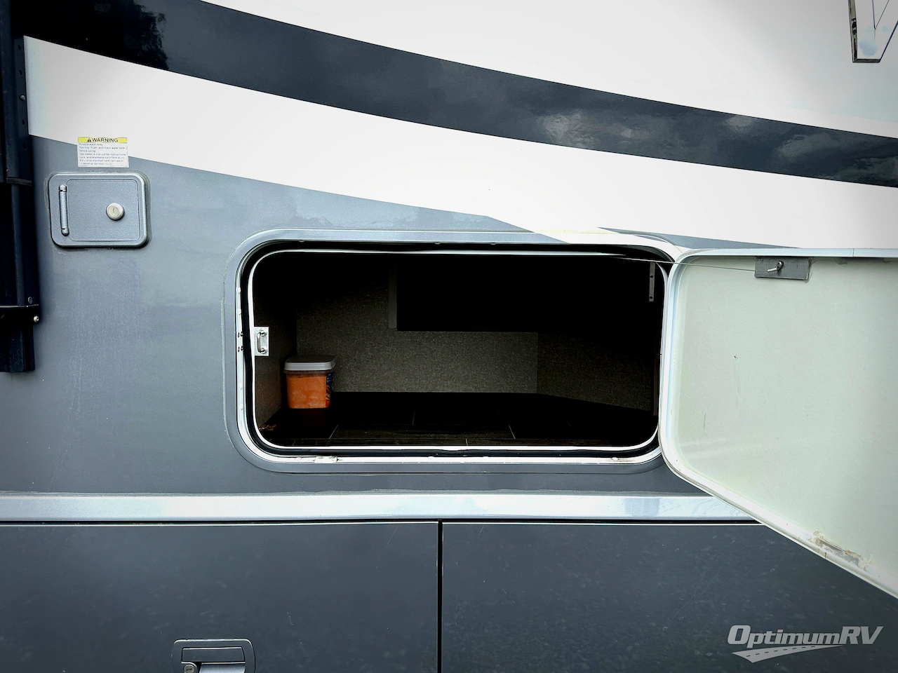 2018 Winnebago View 24J Photo 15