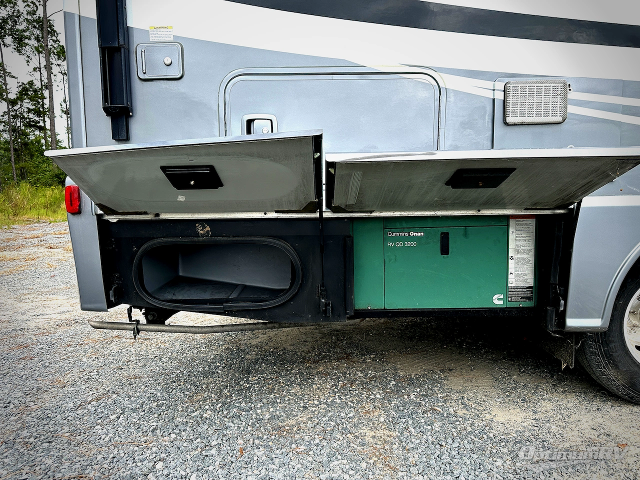 2018 Winnebago View 24J Photo 16