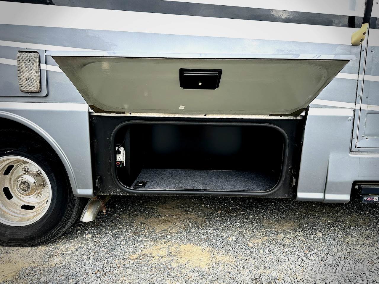 2018 Winnebago View 24J Photo 17