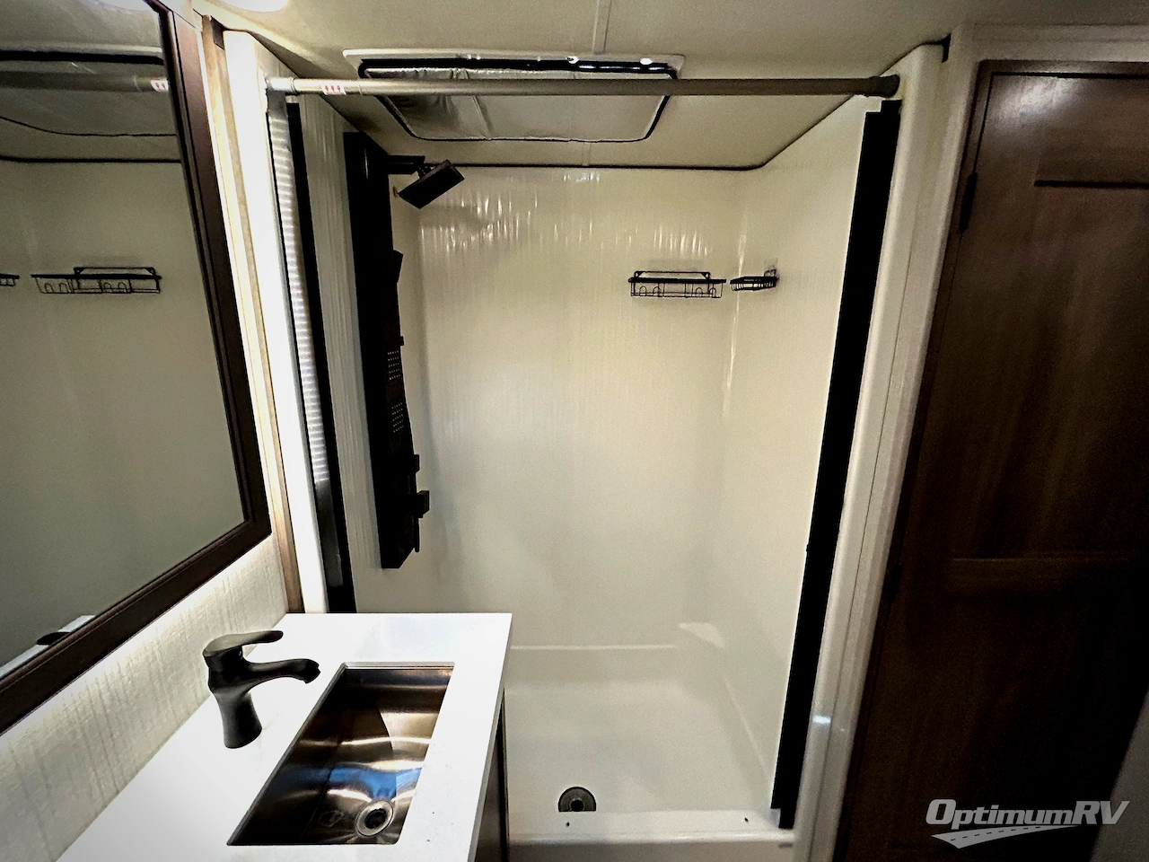 2021 Grand Design Solitude 380FL Photo 23