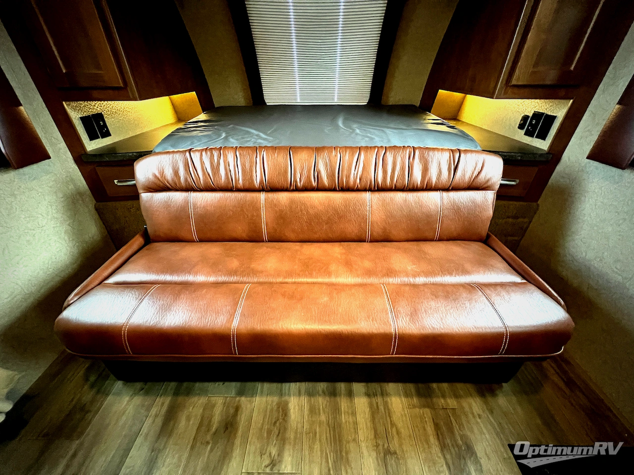 2020 Lance Lance Travel Trailers 1985 Photo 7