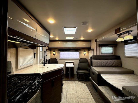 Used 2023 Lance Lance Travel Trailers 2375 Featured Photo