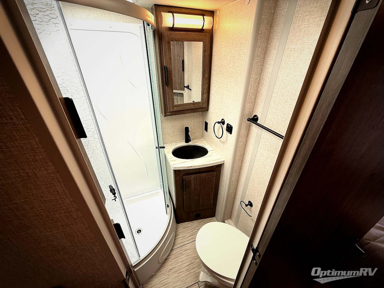 2023 Lance Lance Travel Trailers 2375 Photo 11
