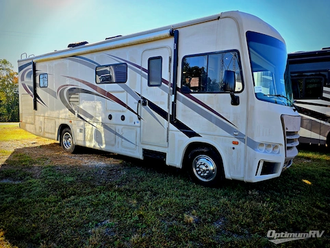 Used 2017 Forest River Georgetown 3 Series 30X3 Featured Photo