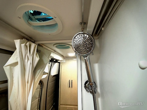 2024 Jayco Swift 20T RV Photo 4