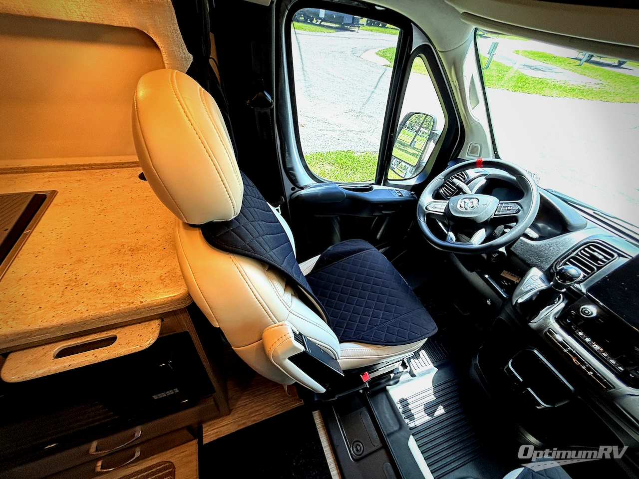 2024 Jayco Swift 20T Photo 7