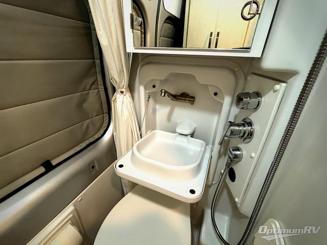 2024 Jayco Swift 20T Photo 20