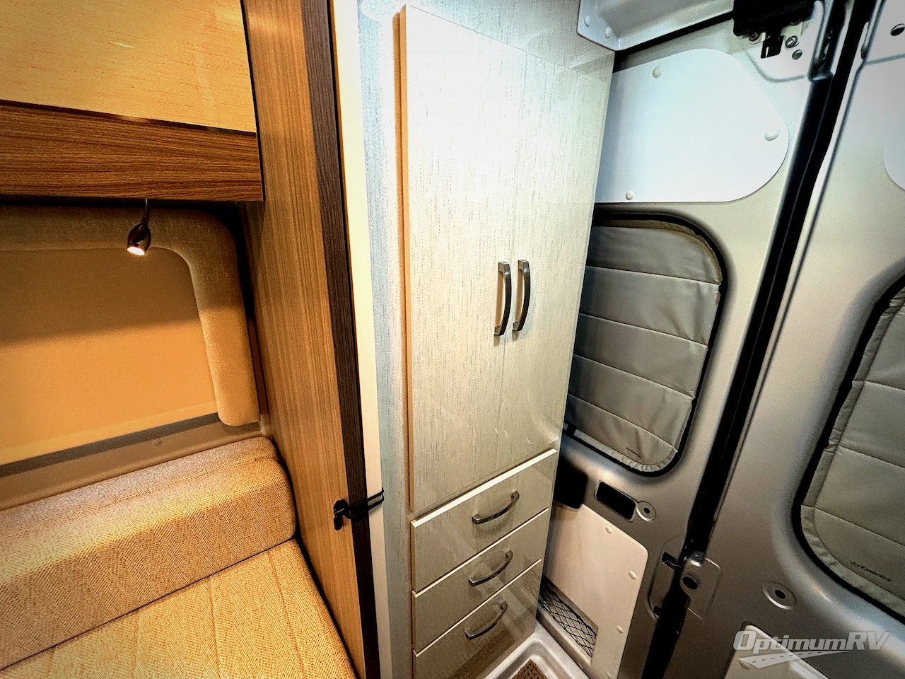 2024 Jayco Swift 20T Photo 22