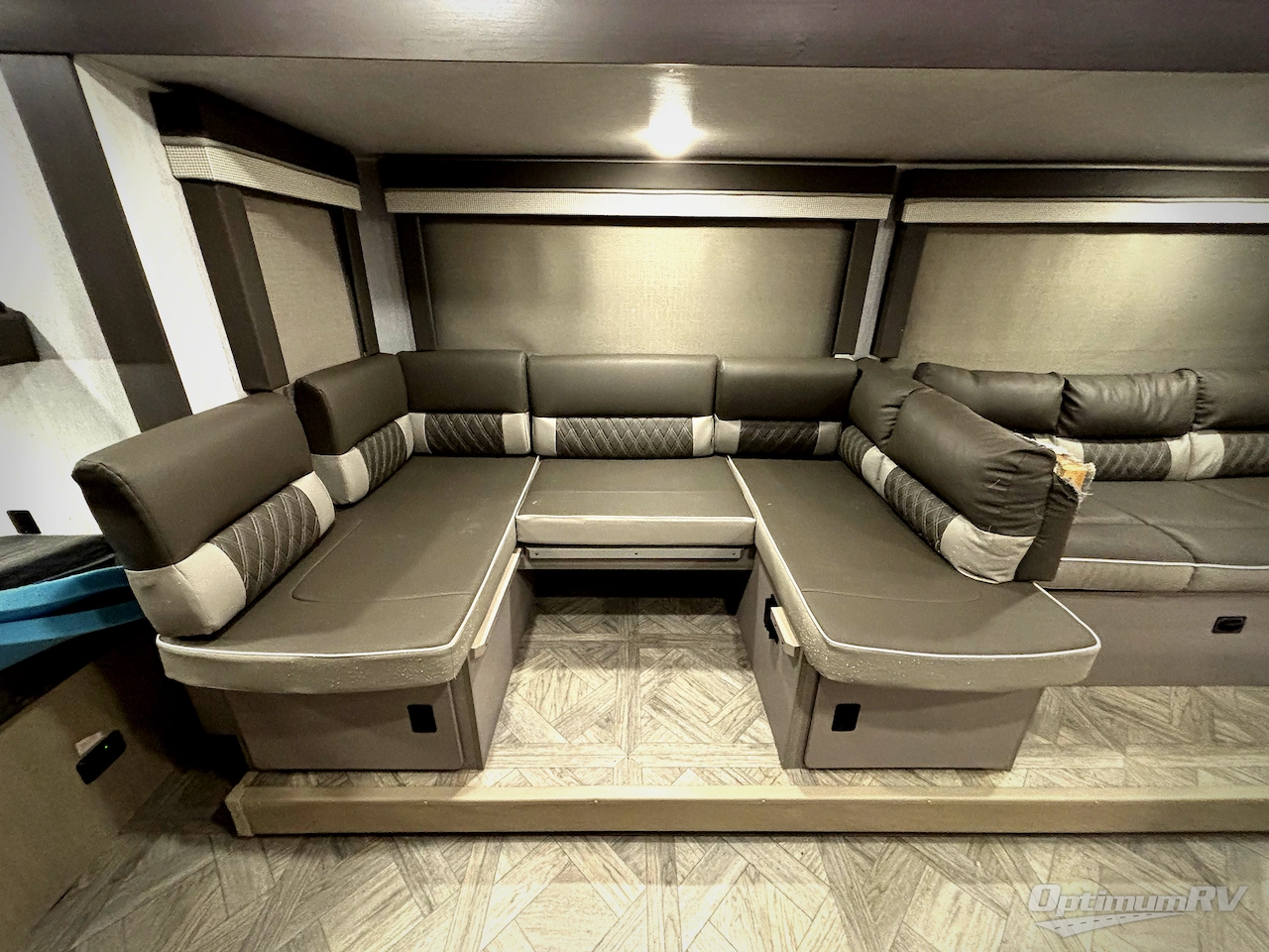 2024 Forest River Salem Cruise Lite 261BHXLX Photo 11